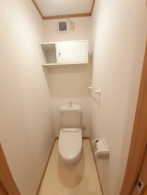 Naikan8 20240906000000 945x630