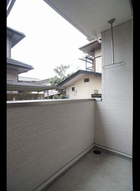 Naikan12 20200420000000 945x630