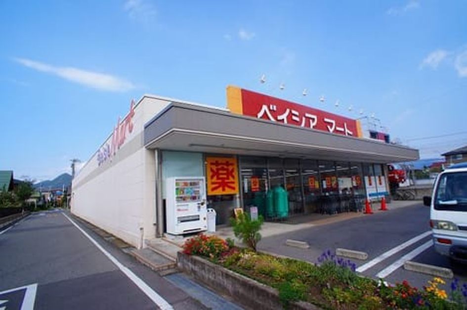Naikan14 20211106000000 945x630