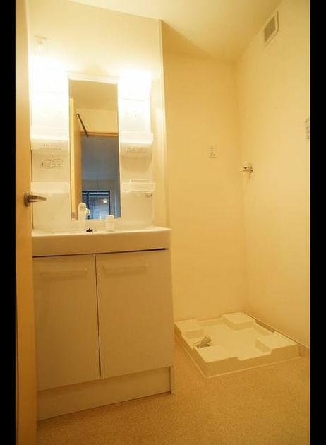 Naikan5 20200420000000 945x630