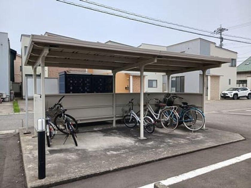 Naikan11 20260729000000 945x630