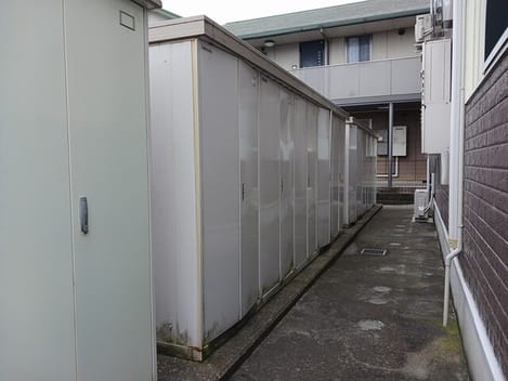 Naikan12 20260729000000