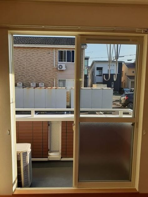 Naikan8 20220930000000 945x630