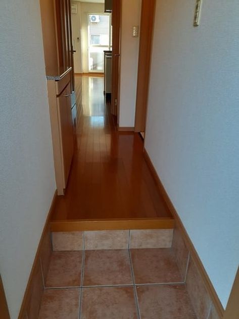 Naikan9 20220930000000 945x630
