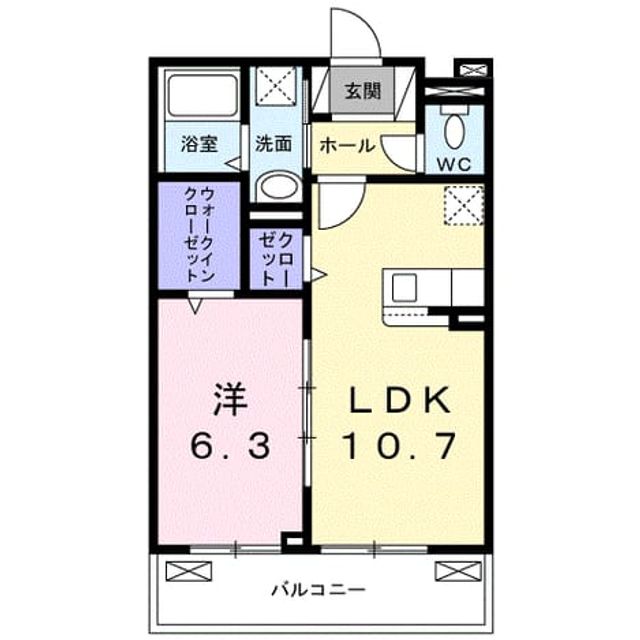 Madori 20230925000000 640x640