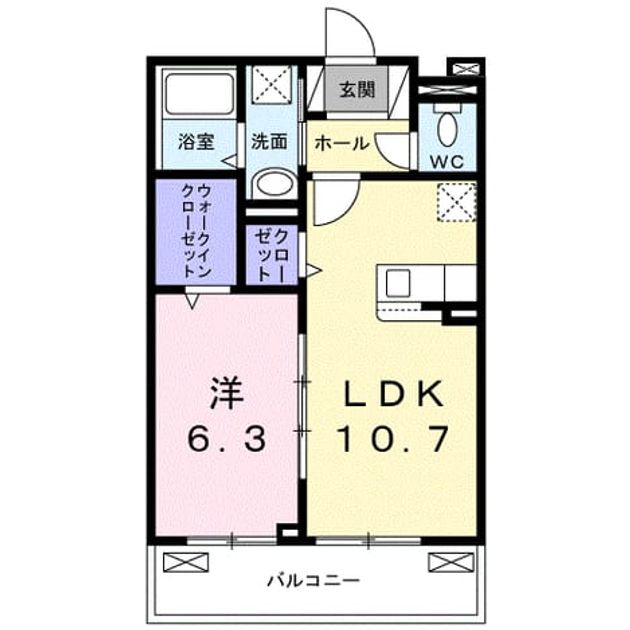 Madori 20230925000000 945x630