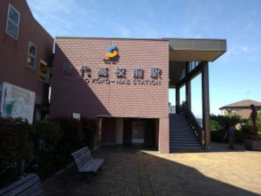 Naikan15 20230808000000 945x630