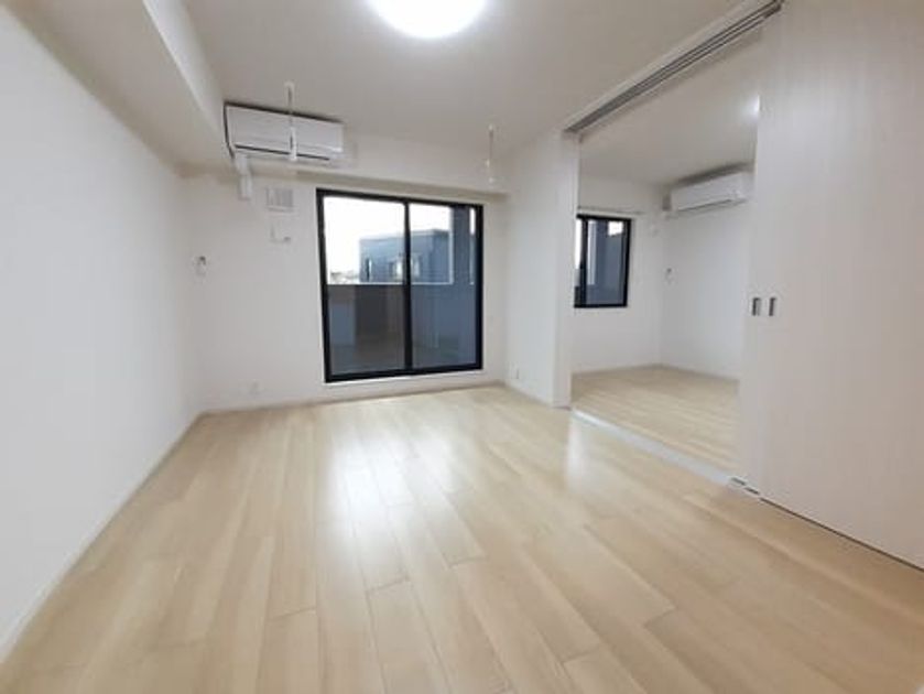 Naikan1 20240326000000 945x630