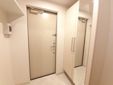 Naikan6 20240326000000