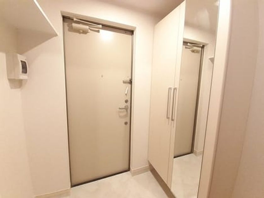 Naikan6 20240326000000 945x630