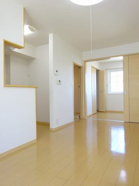 Naikan6 20160506000000 945x630