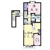 Madori 20260730000000 168x168