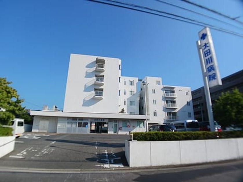 Naikan17 20260728000000 945x630