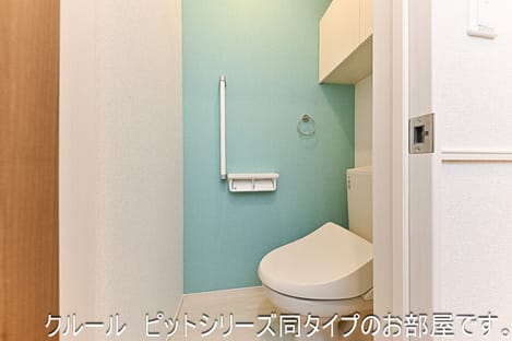 Naikan5 20260731000000