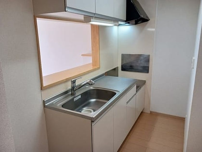 Naikan2 20261001000000 945x630