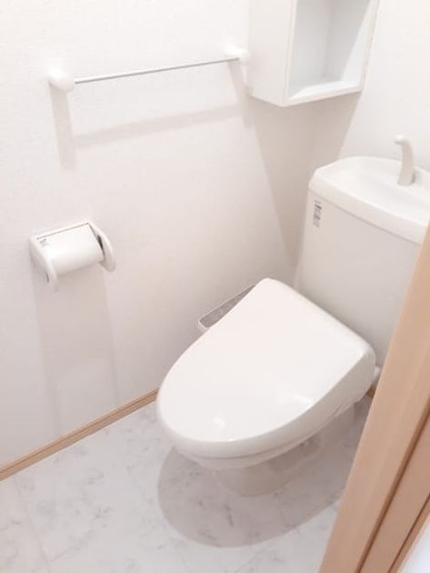 Naikan5 20231226000000 945x630