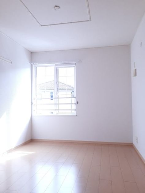 Naikan6 20231226000000 945x630