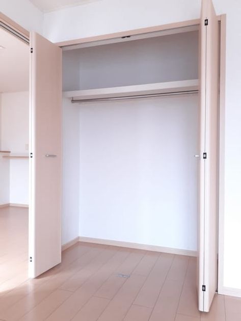 Naikan7 20231226000000 945x630