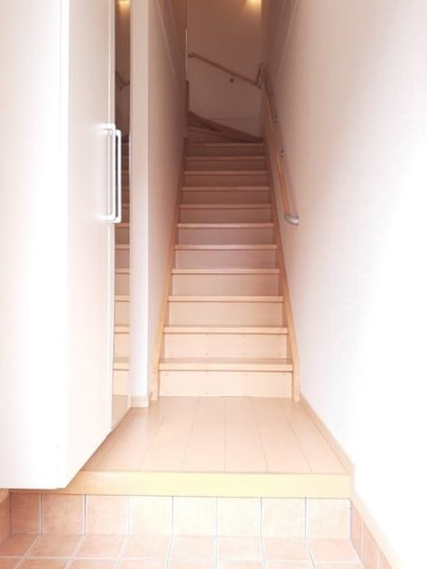 Naikan8 20231226000000 945x630