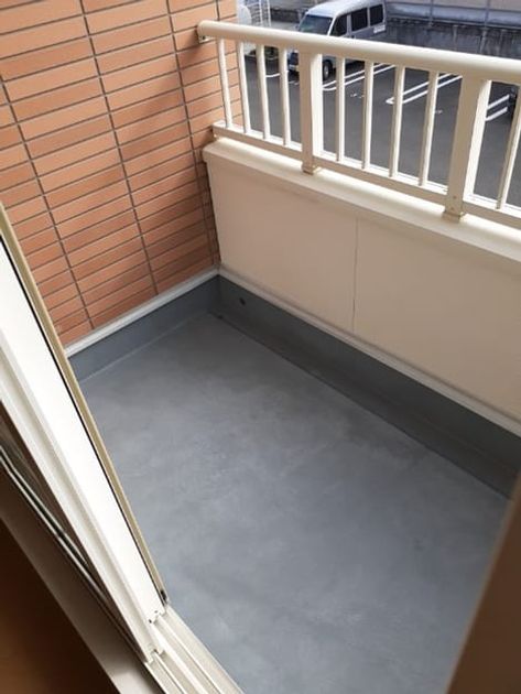 Naikan9 20231226000000 945x630