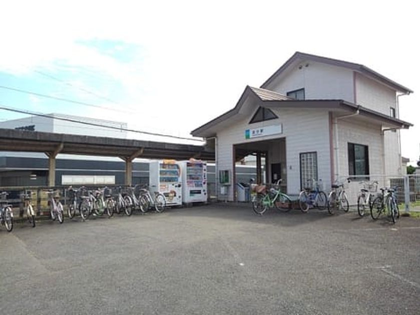 Naikan13 20210707000000 945x630