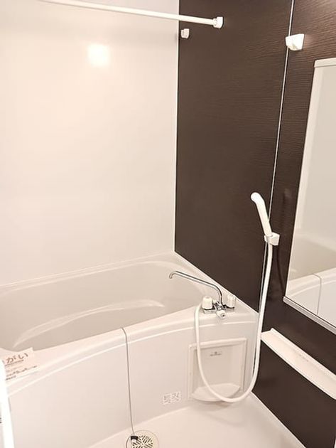 Naikan3 20260910000000 945x630