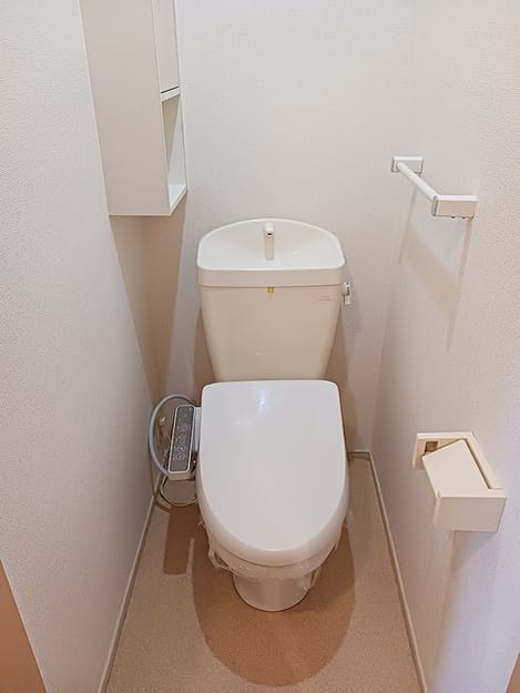 Naikan5 20260910000000