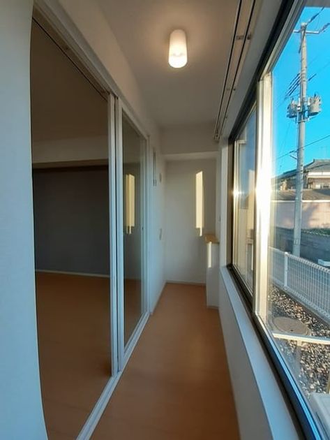 Naikan12 20260909000000 945x630