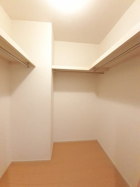 Naikan9 20231115000000