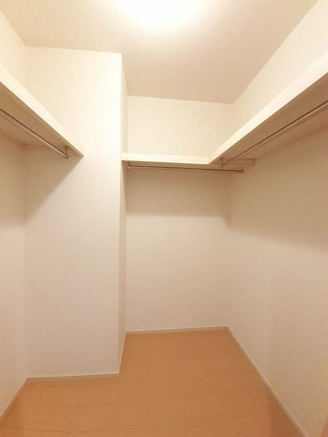 Naikan9 20231115000000 945x630