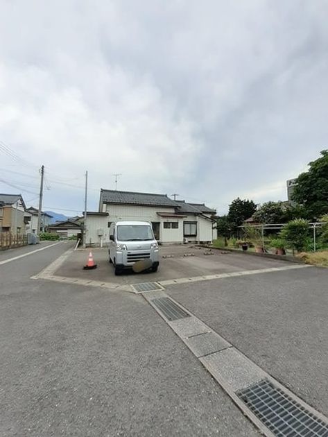 Naikan11 20230622000000 945x630