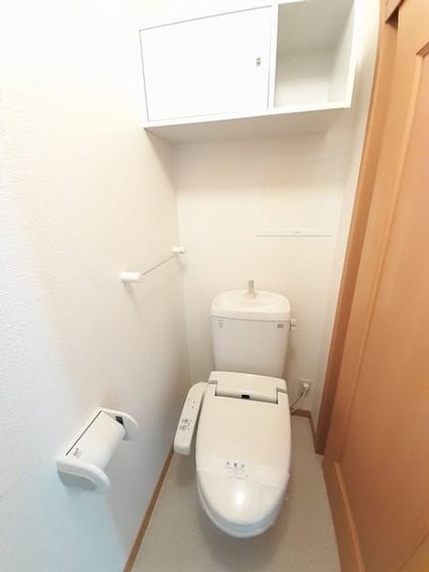 Naikan7 20230622000000 945x630