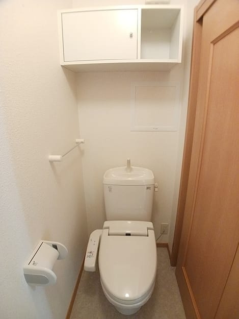 Naikan7 20260916000000
