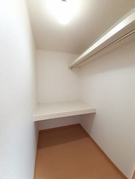 Naikan9 20230622000000 945x630