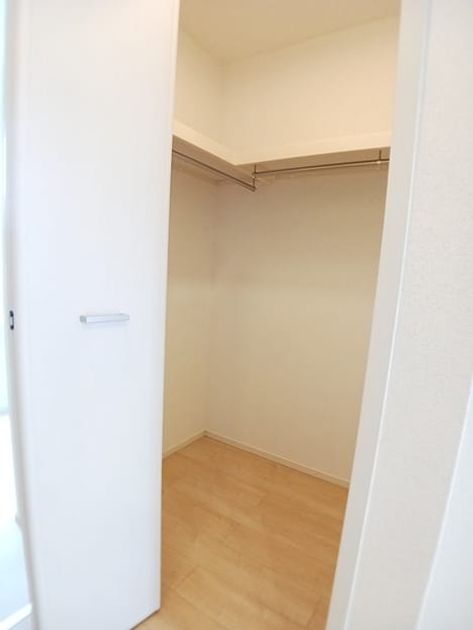 Naikan6 20260902000000 945x630