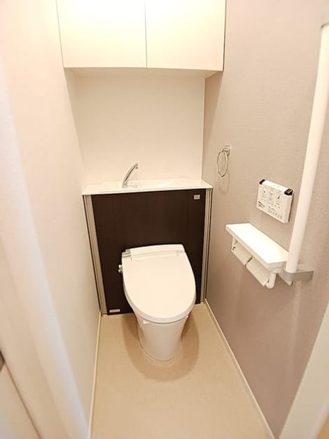Naikan8 20260902000000 945x630