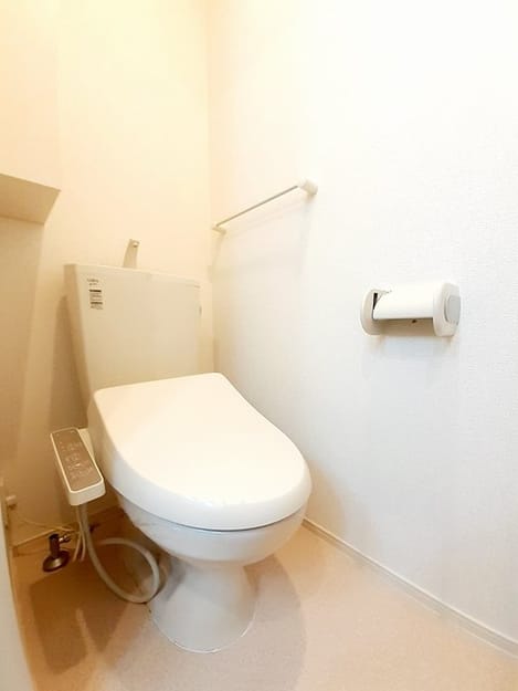 Naikan8 20231113000000
