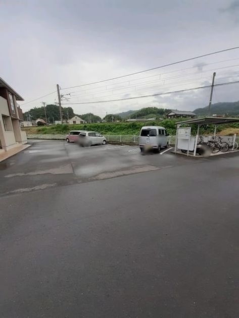 Naikan10 20210709000000 945x630