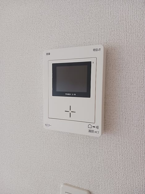 Naikan11 20260924000000