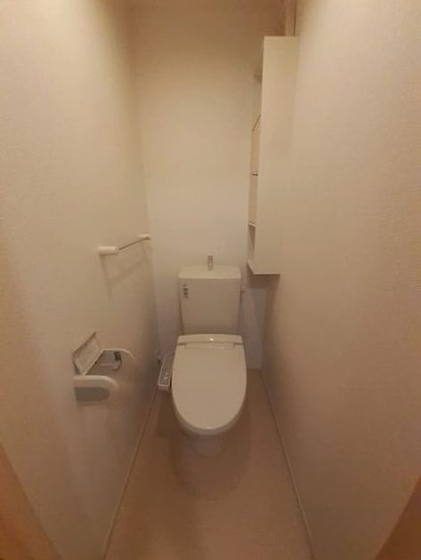 Naikan5 20210709000000 945x630