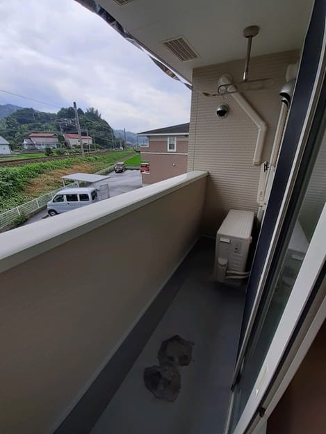 Naikan7 20210709000000