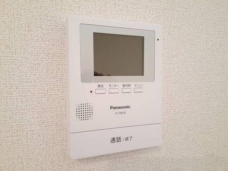 Naikan10 20210407000000