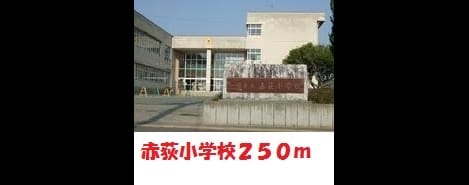 Naikan14 20180524000000