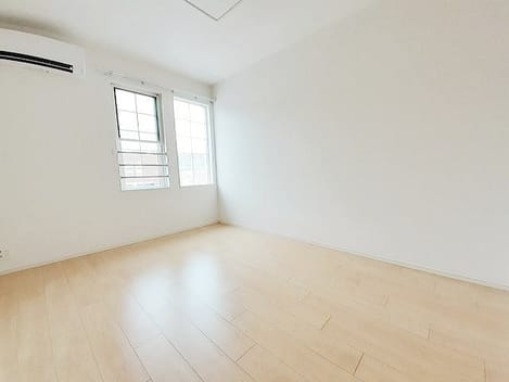 Naikan5 20260805000000