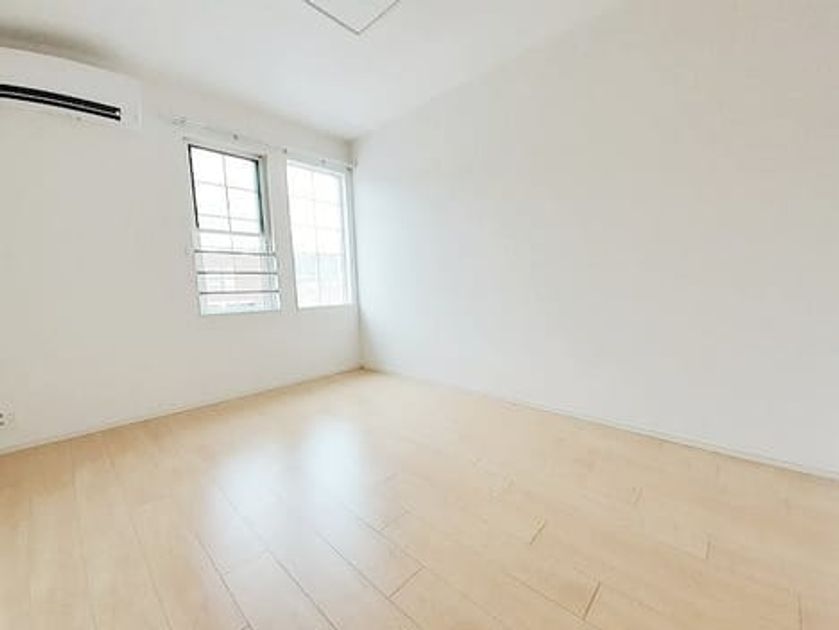 Naikan5 20260805000000 945x630