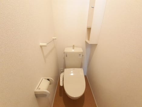 Naikan7 20210407000000