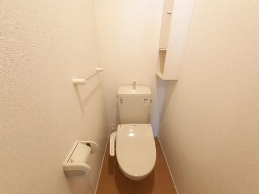 Naikan7 20210407000000 945x630