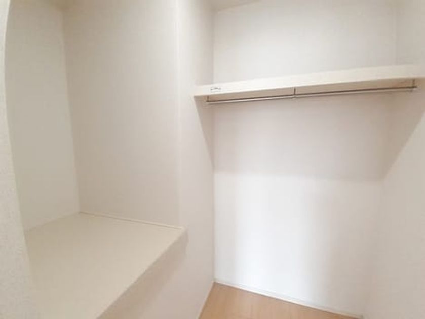 Naikan8 20210330000000 945x630