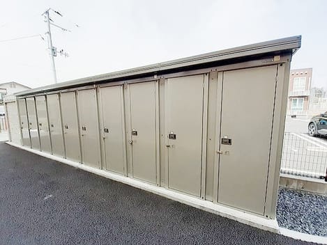 Naikan9 20260805000000