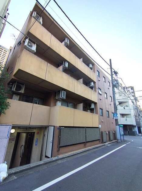 Naikan1 20260807204539 945x630